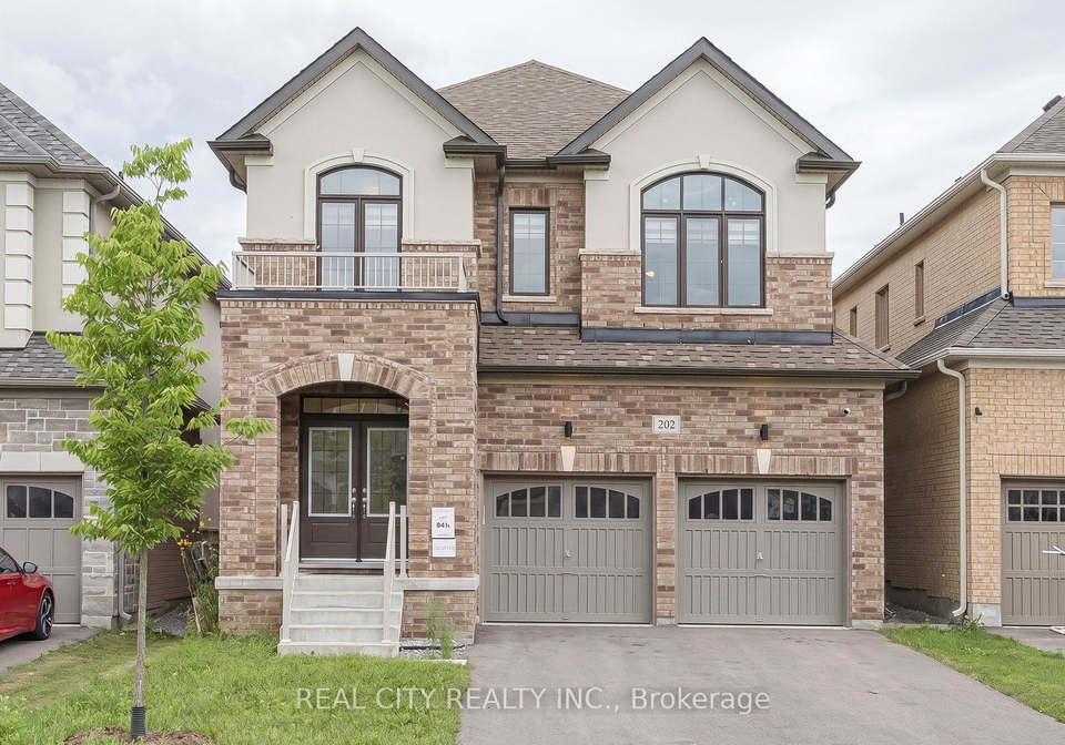 202-doug-finney-street-oshawa-ontario-e13547270