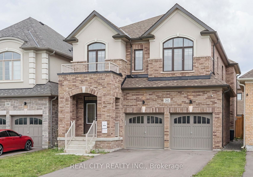 202-doug-finney-street-oshawa-ontario-e13547270