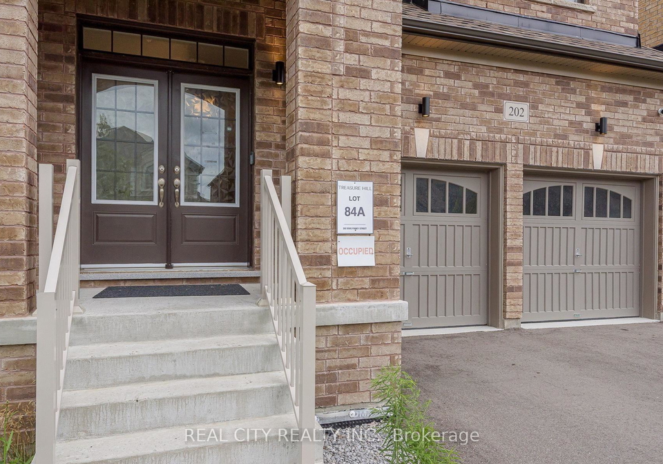 202-doug-finney-street-oshawa-ontario-e13547270