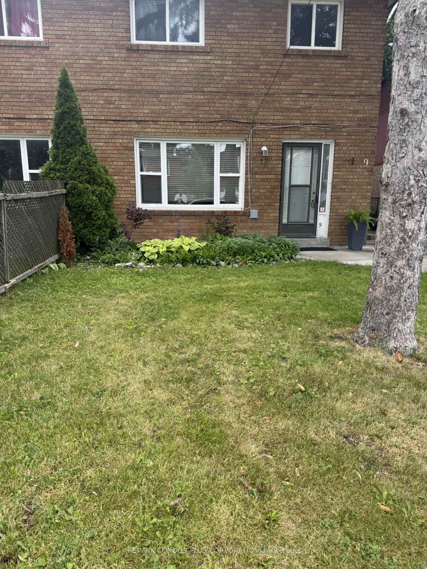 9-rockwood-drive-toronto-scarborough-ontario-e13547290