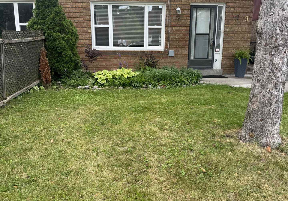 9-rockwood-drive-toronto-scarborough-ontario-e13547290