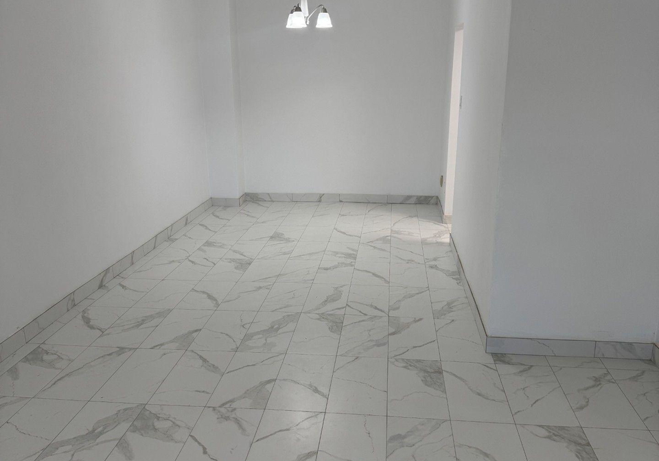 9-rockwood-drive-toronto-scarborough-ontario-e13547290