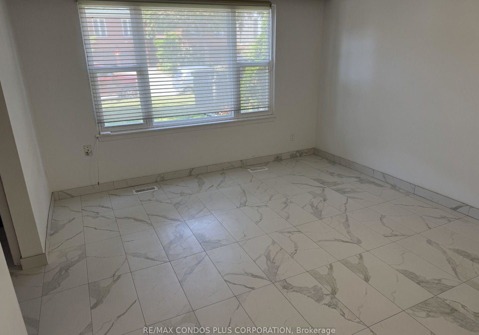 9-rockwood-drive-toronto-scarborough-ontario-e13547290