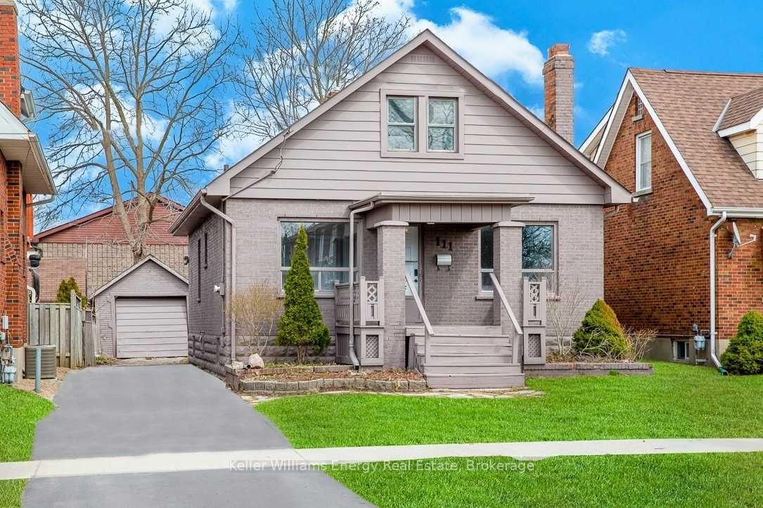 111-oshawa-boulevard-s-oshawa-ontario-e13547308