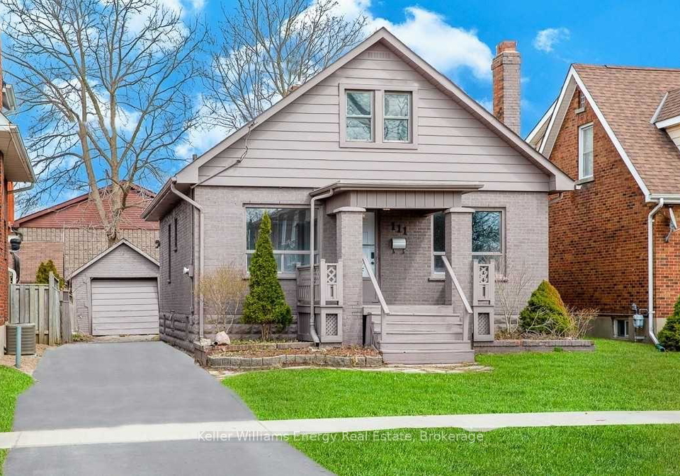 111-oshawa-boulevard-s-oshawa-ontario-e13547308