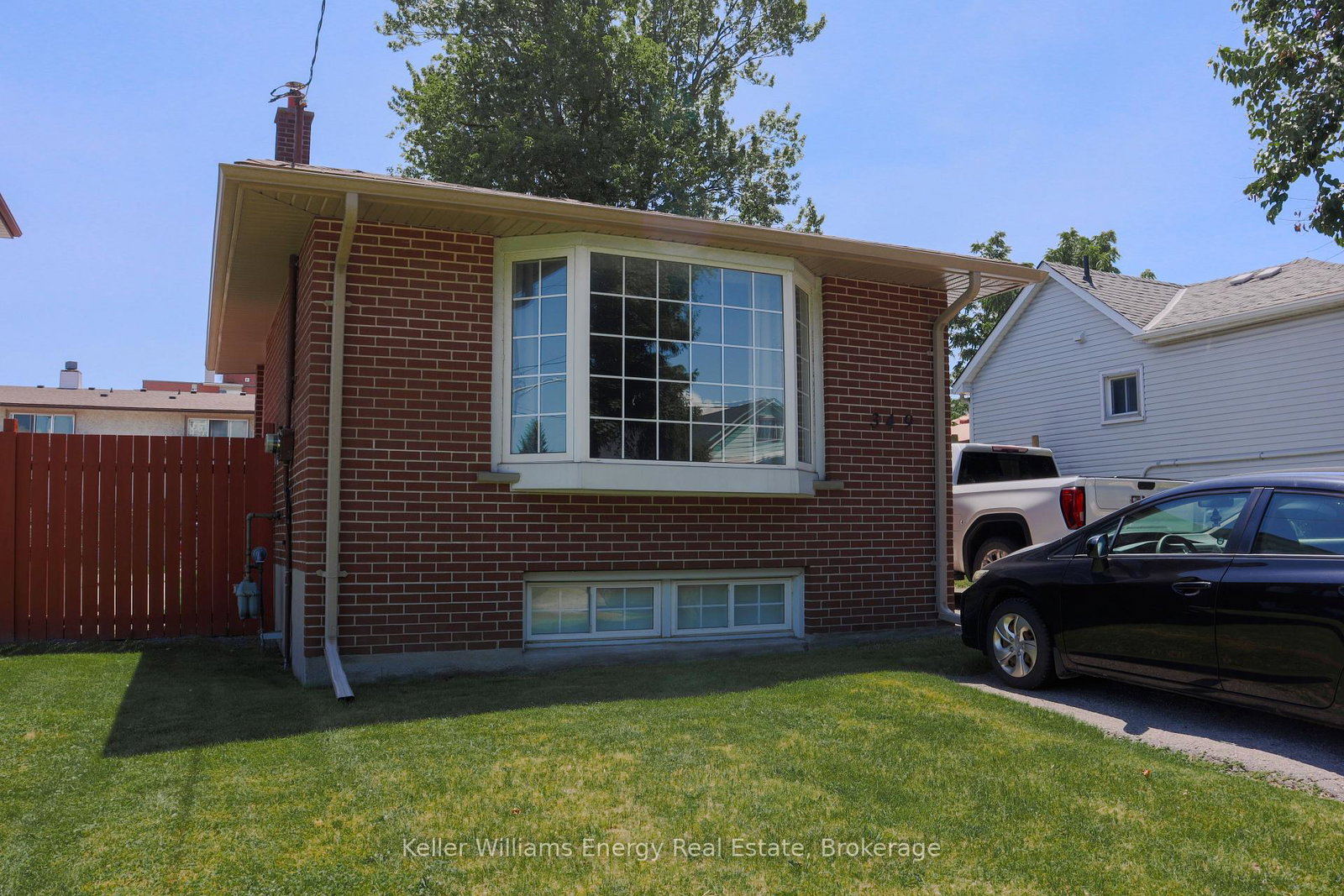 349-adelaide-avenue-w-oshawa-ontario-e13547370