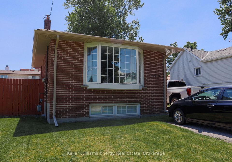 349-adelaide-avenue-w-oshawa-ontario-e13547370