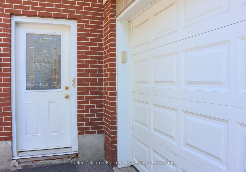349-adelaide-avenue-w-oshawa-ontario-e13547370