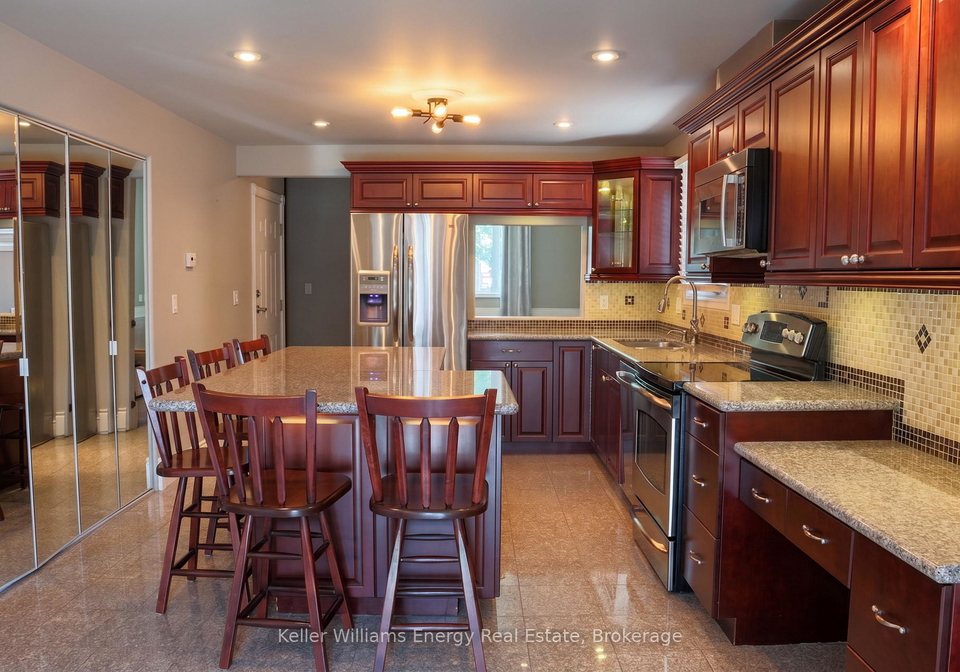 349-adelaide-avenue-w-oshawa-ontario-e13547370