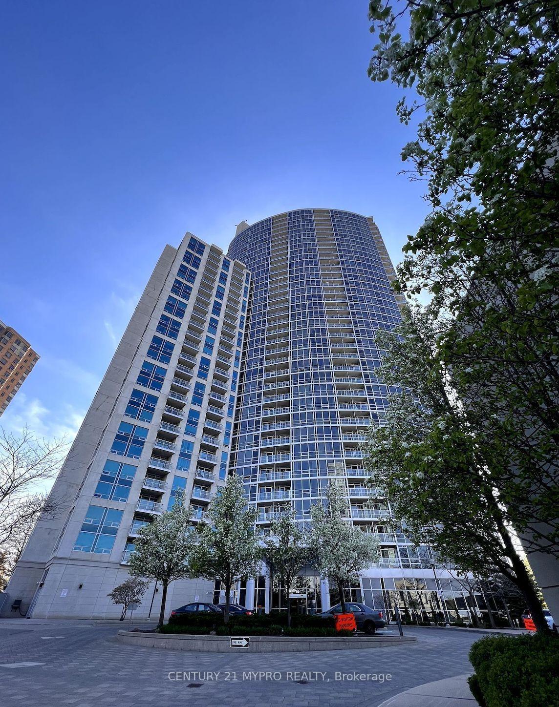 83-borough-drive-toronto-scarborough-ontario-e13547402
