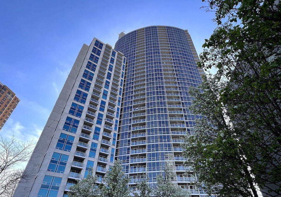 83-borough-drive-toronto-scarborough-ontario-e13547402