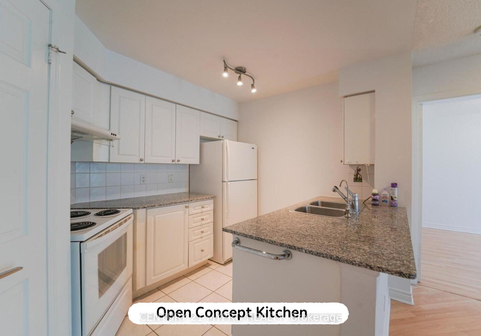 83-borough-drive-toronto-scarborough-ontario-e13547402