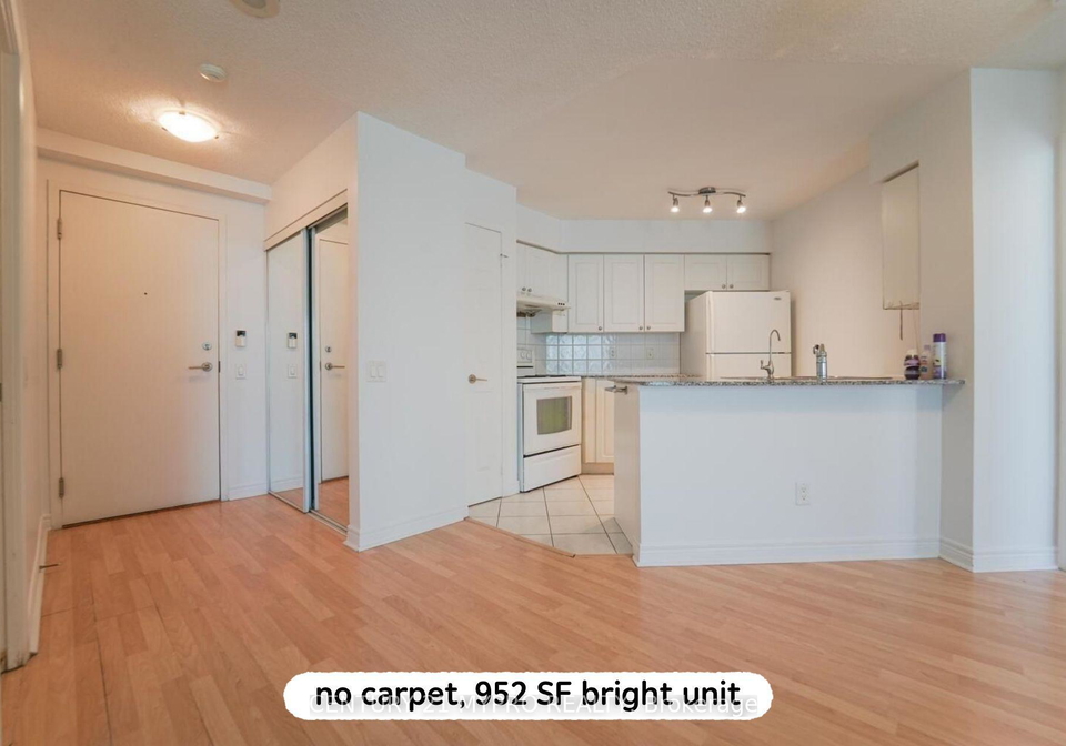 83-borough-drive-toronto-scarborough-ontario-e13547402