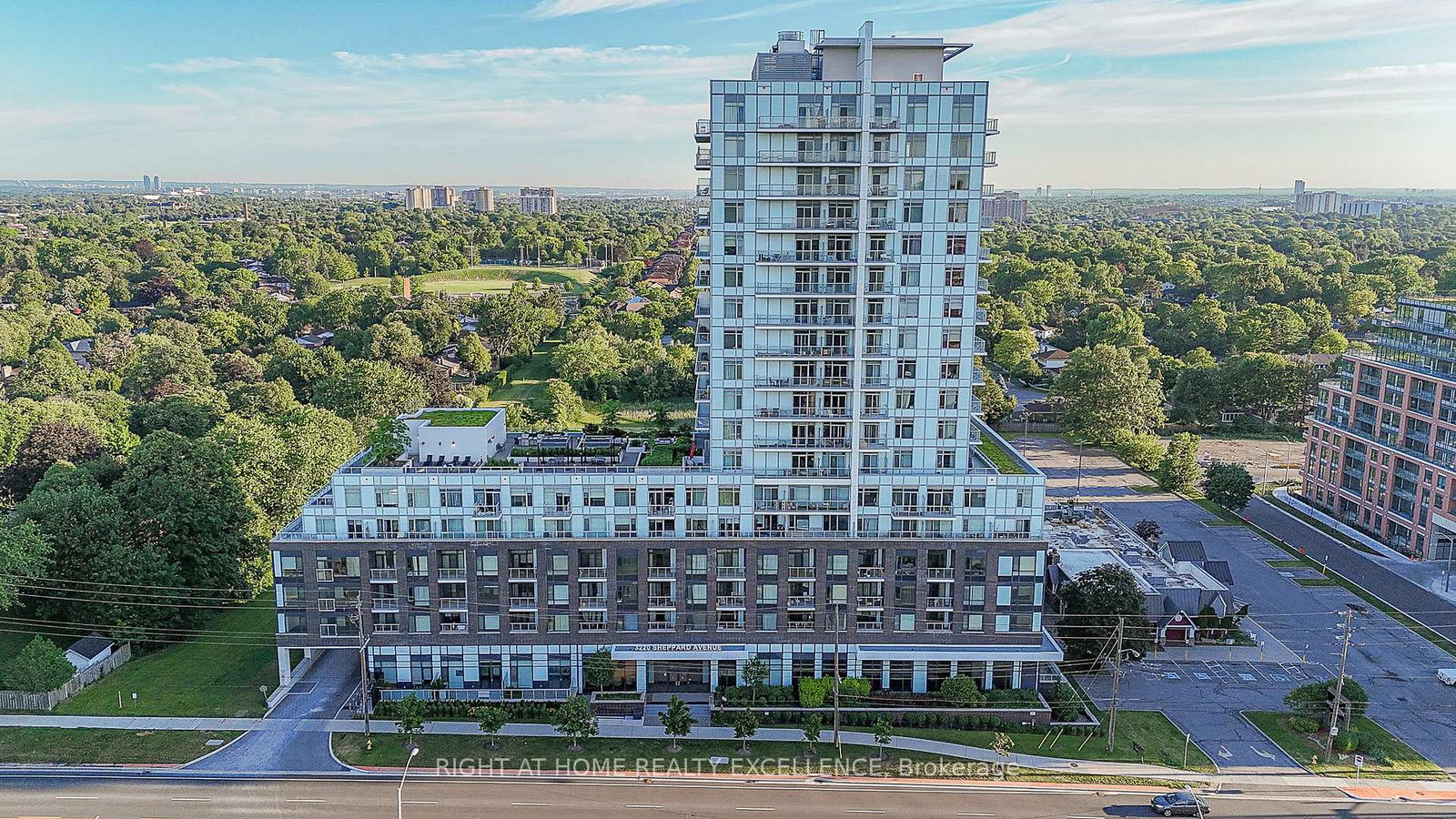 3220-sheppard-avenue-toronto-scarborough-ontario-e13547406