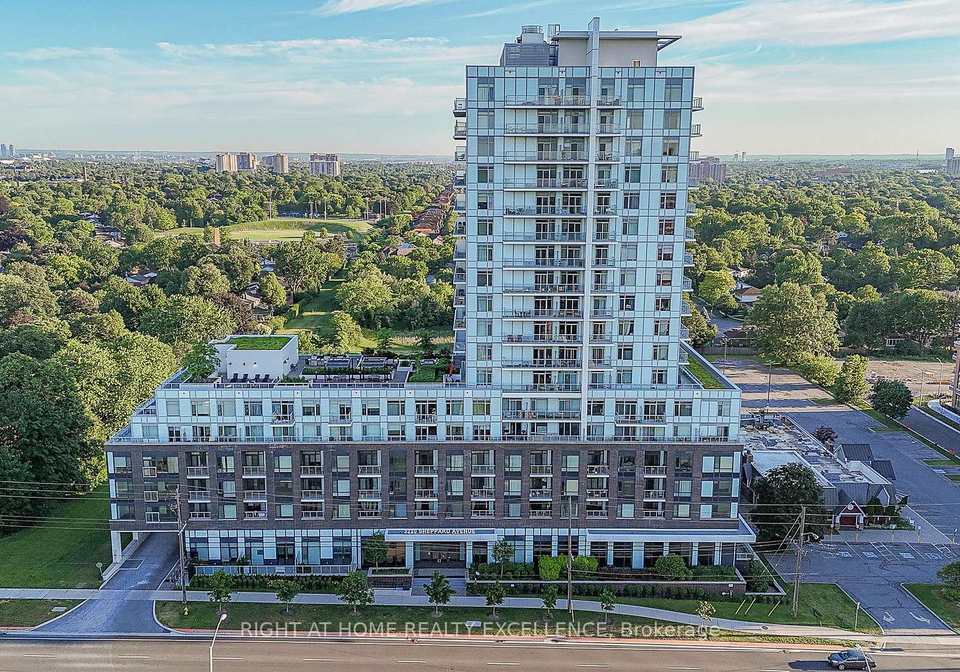 3220-sheppard-avenue-toronto-scarborough-ontario-e13547406