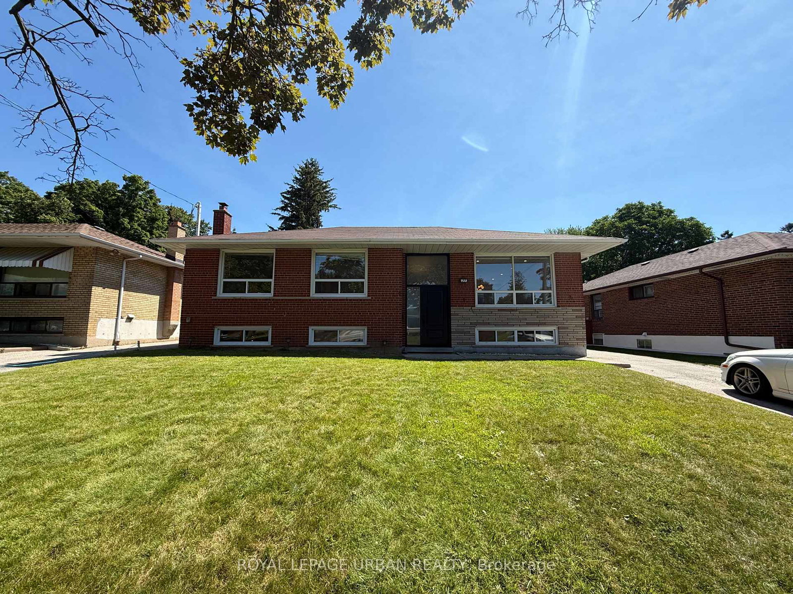 21-chopin-avenue-toronto-scarborough-ontario-e13547494