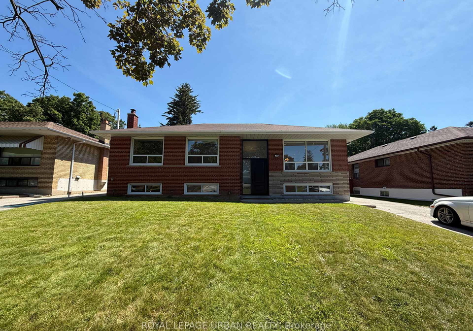 21-chopin-avenue-toronto-scarborough-ontario-e13547494