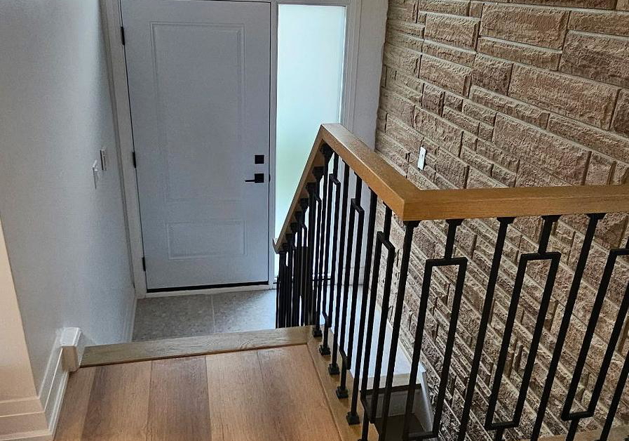 21-chopin-avenue-toronto-scarborough-ontario-e13547494