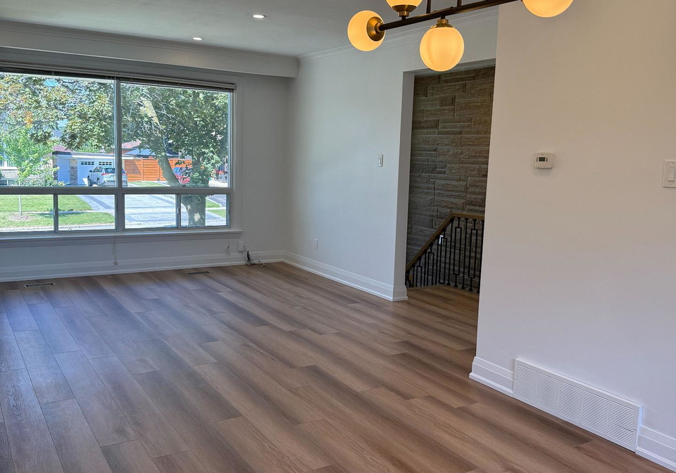 21-chopin-avenue-toronto-scarborough-ontario-e13547494