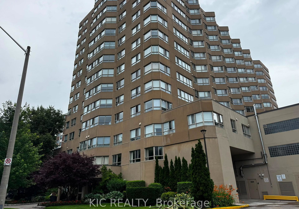 4-parkvista-toronto-east-york-ontario-e13547526