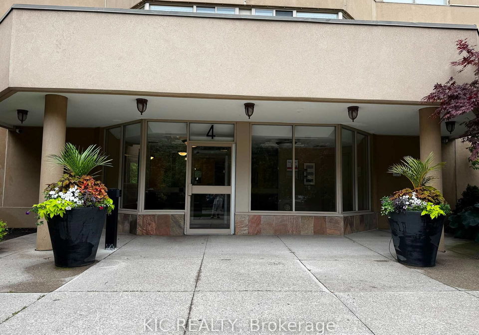 4-parkvista-toronto-east-york-ontario-e13547526