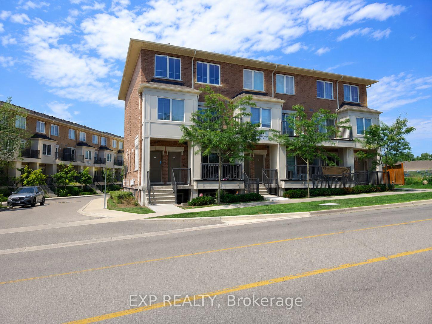 485-beresford-path-oshawa-ontario-e13547574