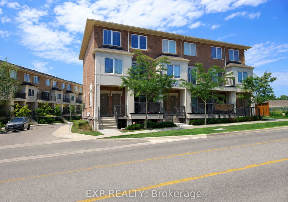 485-beresford-path-oshawa-ontario-e13547574