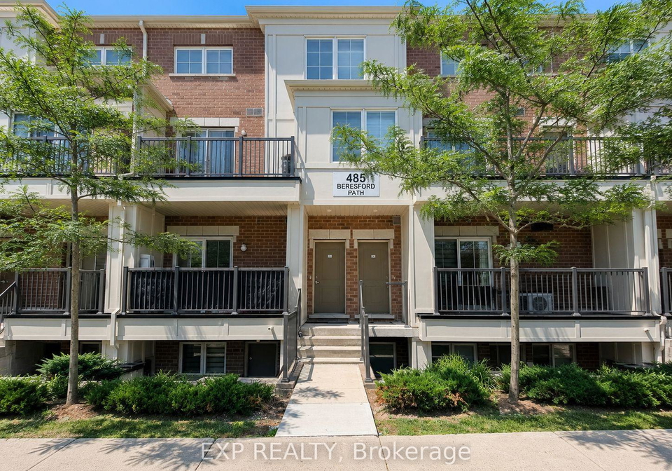 485-beresford-path-oshawa-ontario-e13547574