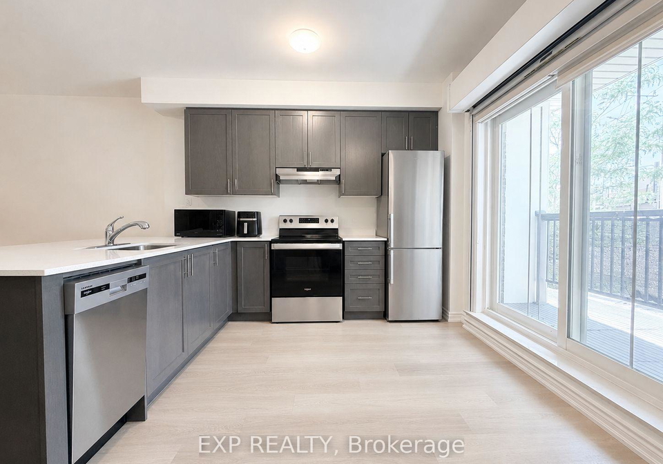 485-beresford-path-oshawa-ontario-e13547574