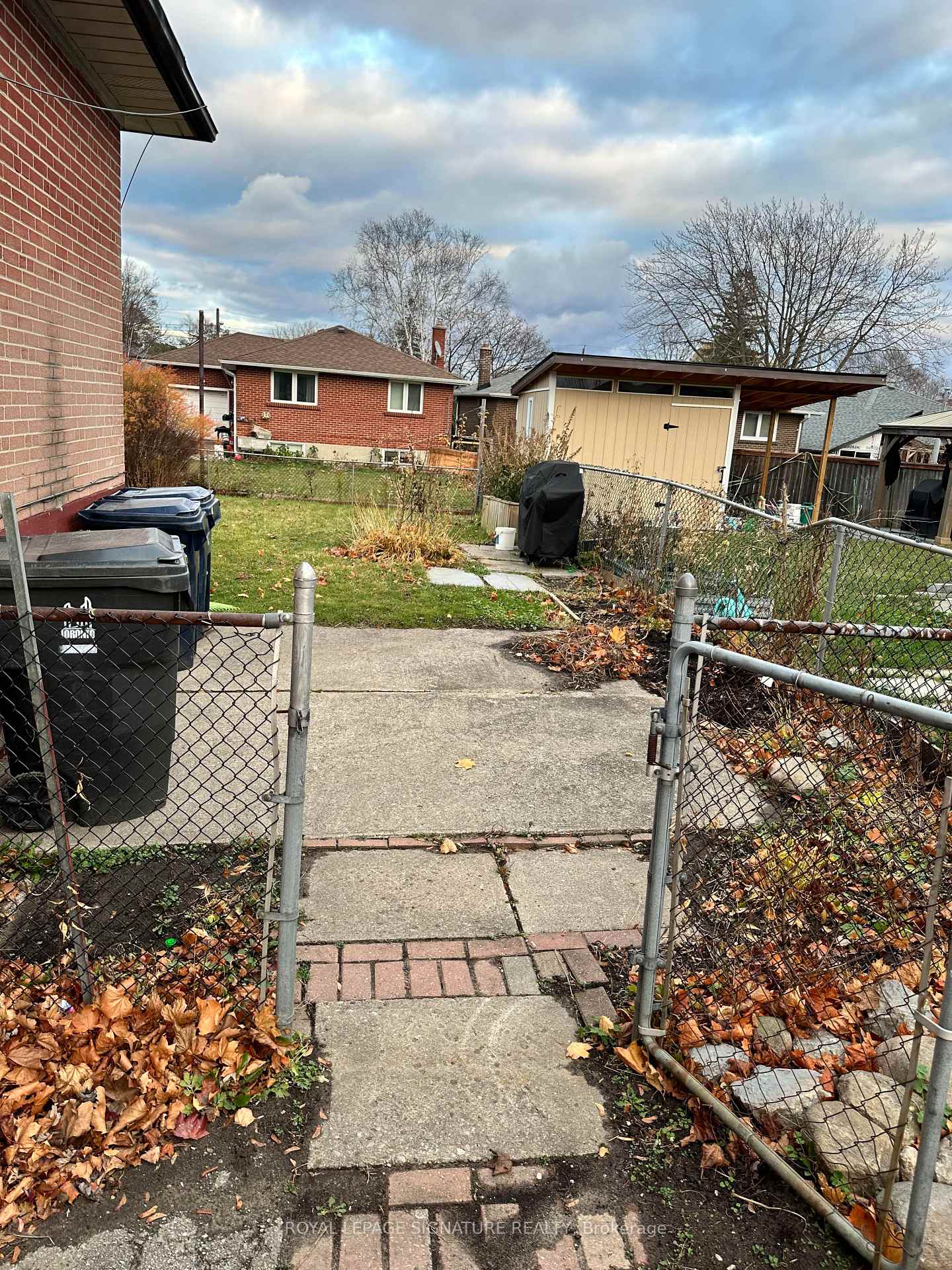 7-limevale-crescent-toronto-scarborough-ontario-e13547672