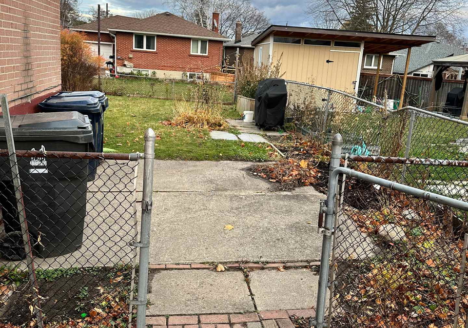 7-limevale-crescent-toronto-scarborough-ontario-e13547672