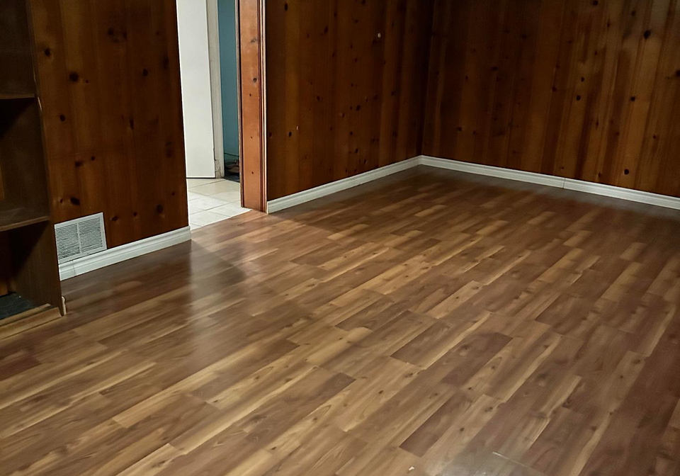 7-limevale-crescent-toronto-scarborough-ontario-e13547672