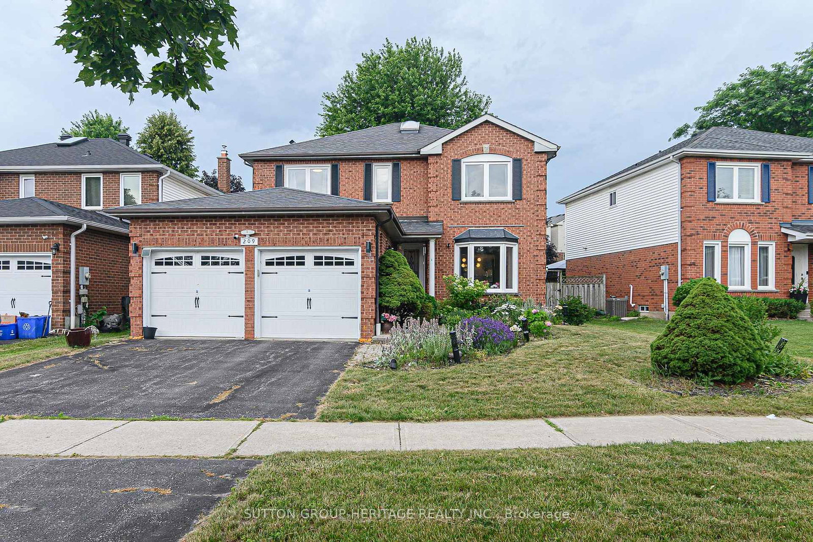 209-bassett-boulevard-whitby-ontario-e13547698