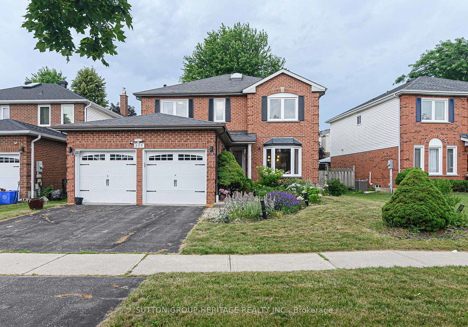 209-bassett-boulevard-whitby-ontario-e13547698