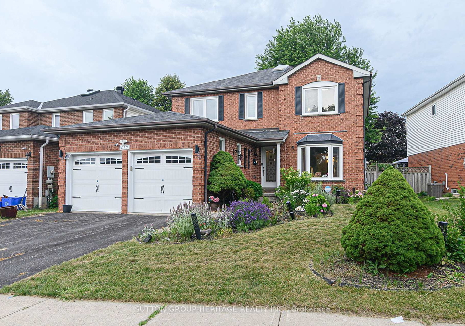 209-bassett-boulevard-whitby-ontario-e13547698