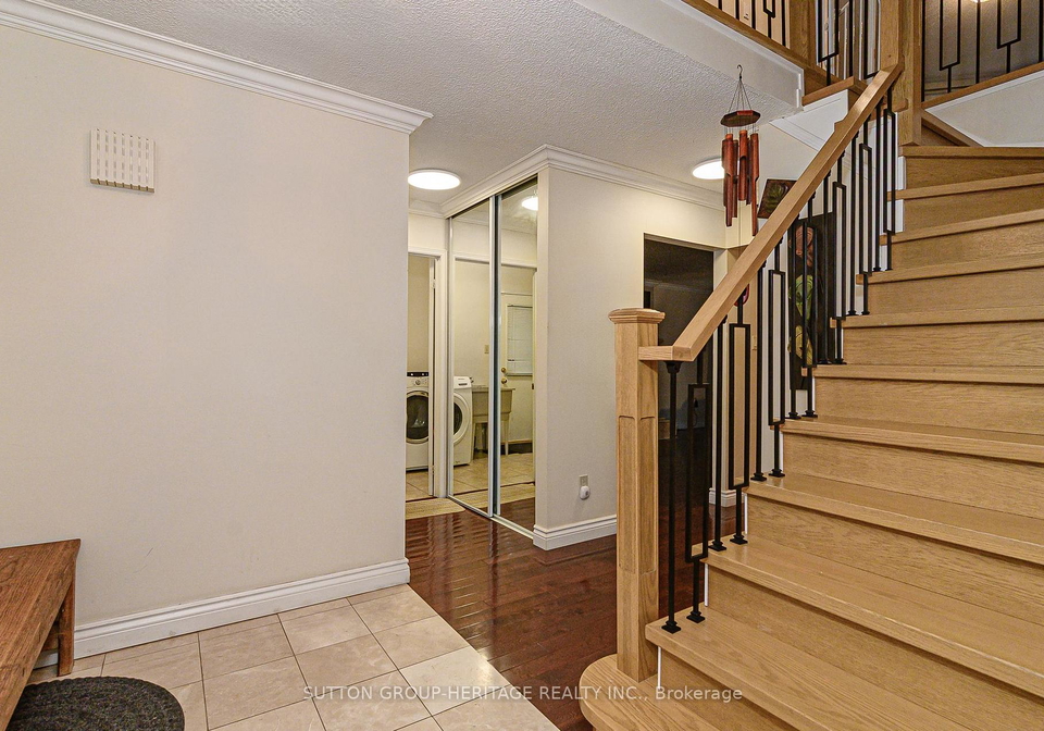 209-bassett-boulevard-whitby-ontario-e13547698