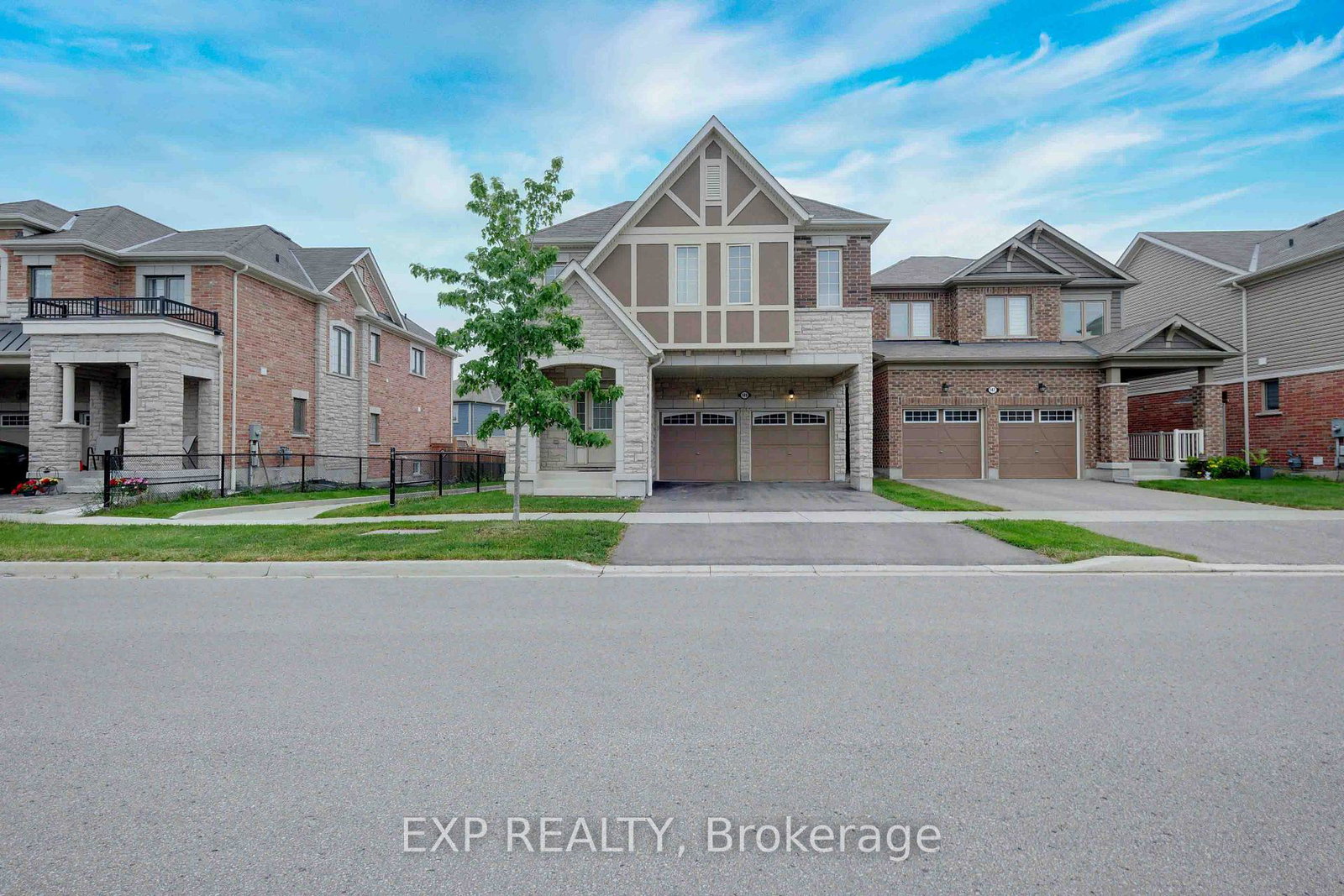 149-westfield-drive-whitby-ontario-e13547742