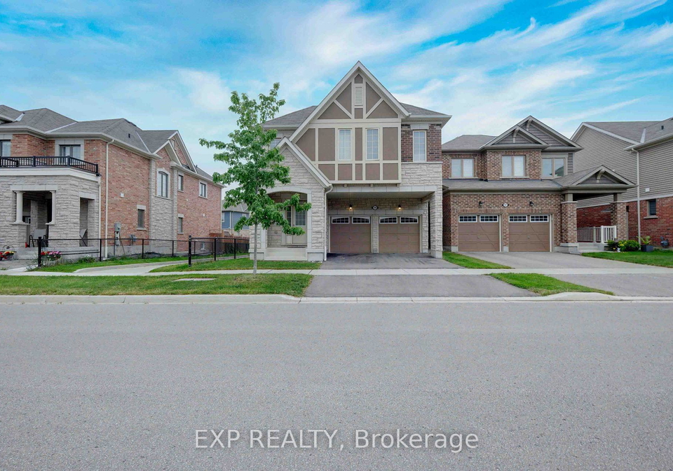 149-westfield-drive-whitby-ontario-e13547742