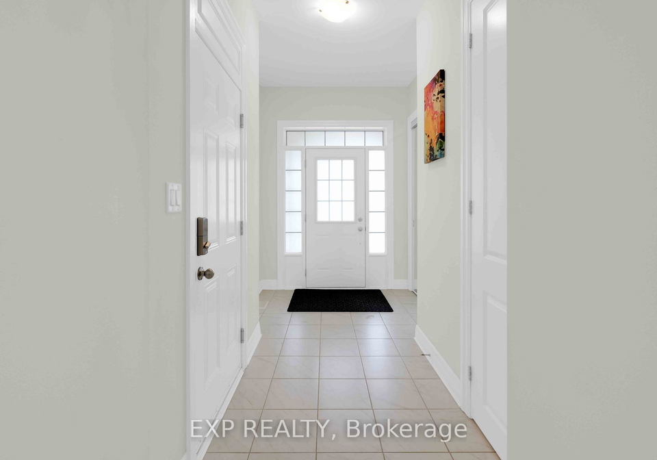 149-westfield-drive-whitby-ontario-e13547742