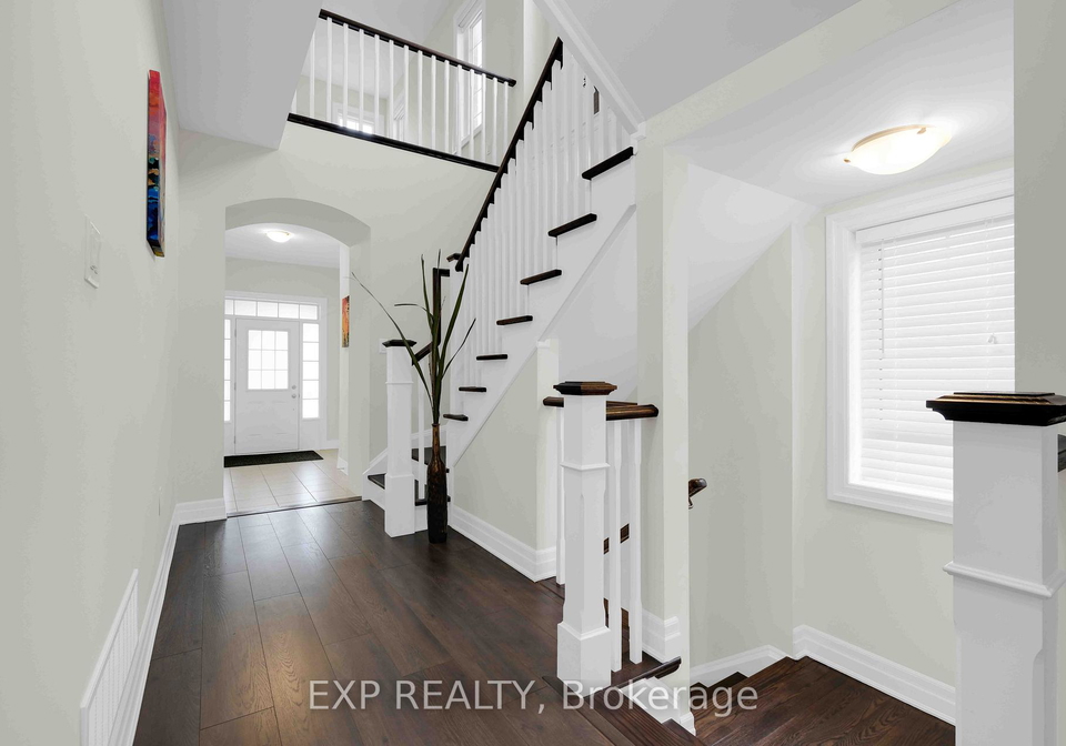 149-westfield-drive-whitby-ontario-e13547742