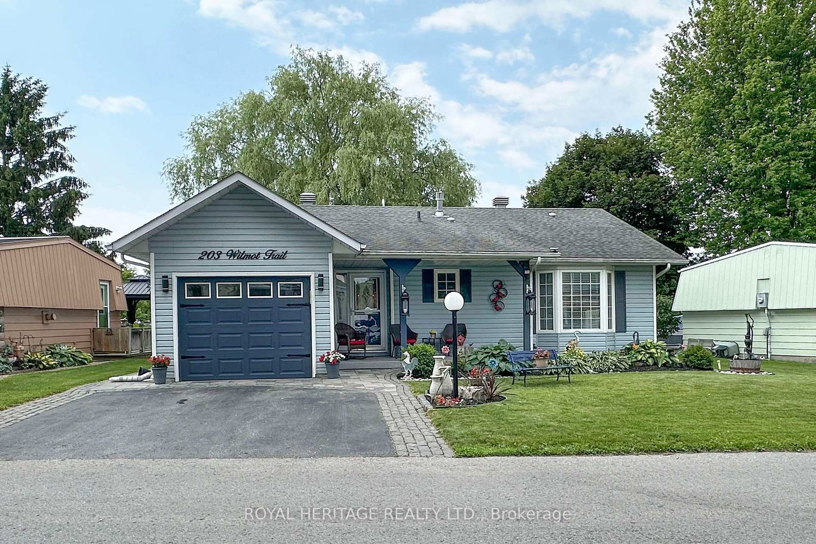 203-wilmot-trail-clarington-ontario-e13547756