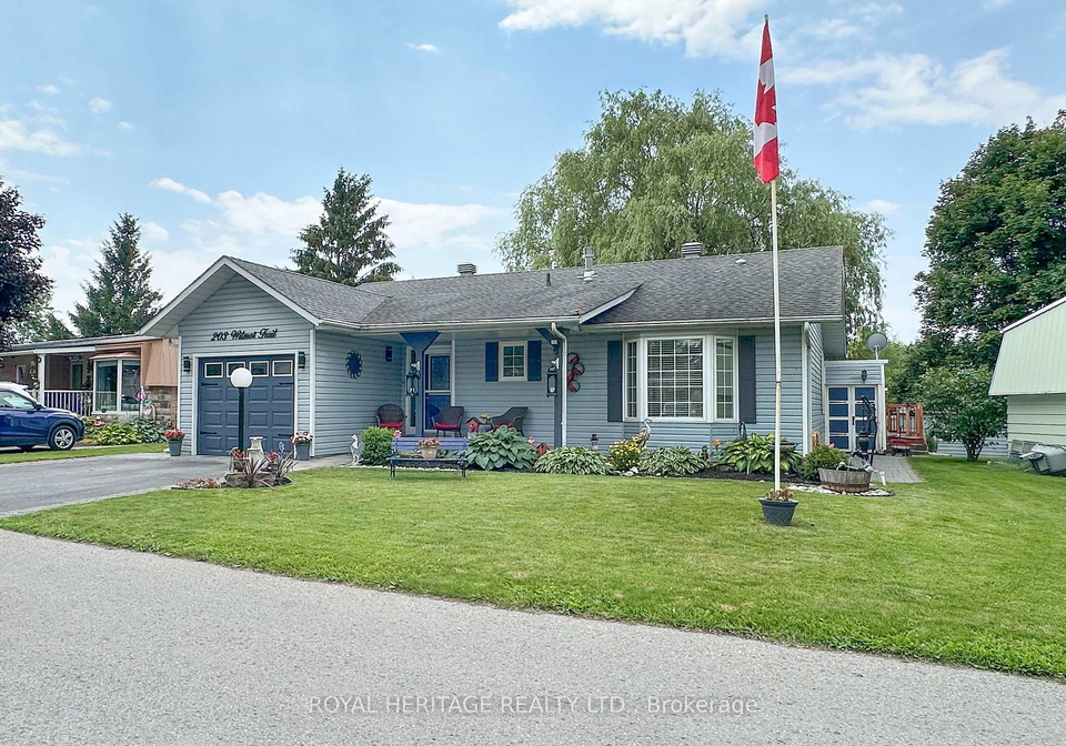 203-wilmot-trail-clarington-ontario-e13547756