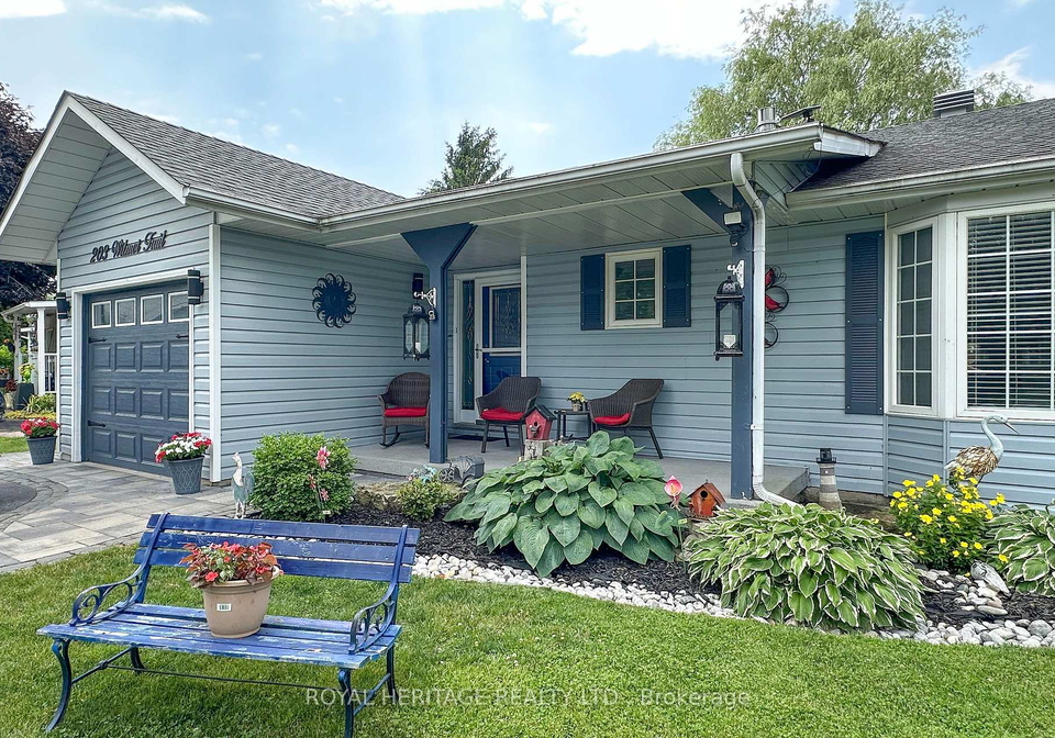 203-wilmot-trail-clarington-ontario-e13547756