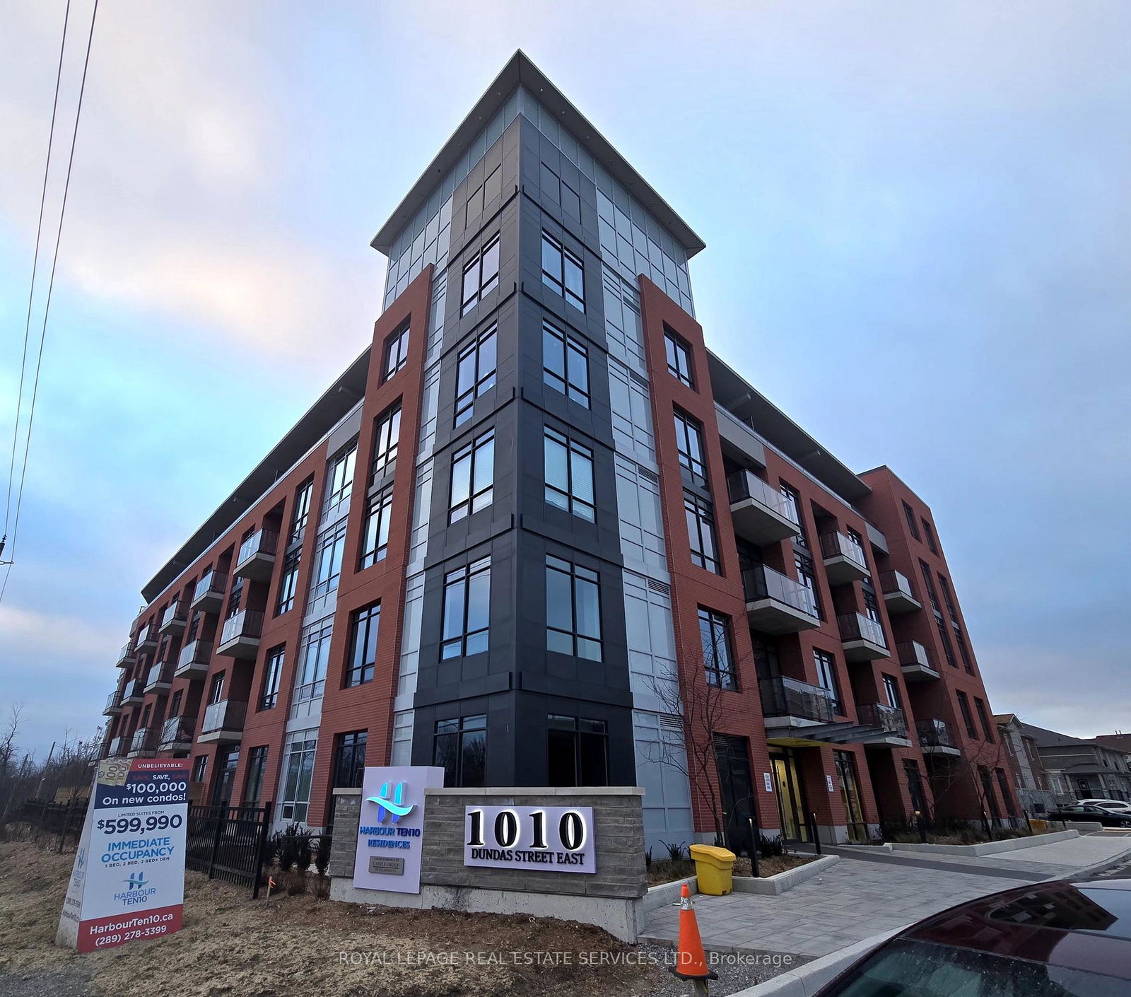 1010-dundas-street-e-whitby-ontario-e13547760