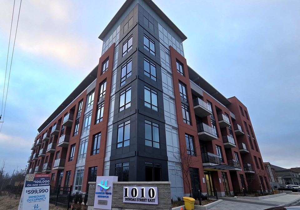 1010-dundas-street-e-whitby-ontario-e13547760