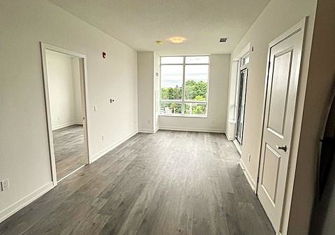 1010-dundas-street-e-whitby-ontario-e13547760