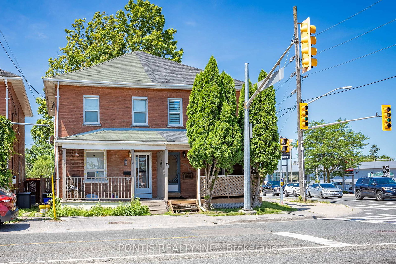 2-liberty-street-s-clarington-ontario-e13547792