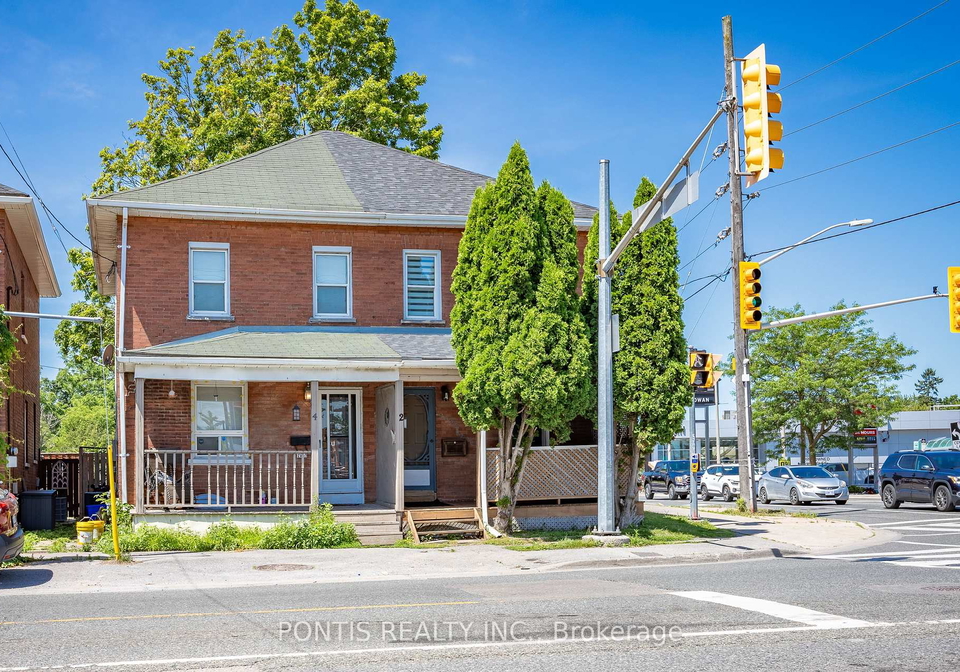 2-liberty-street-s-clarington-ontario-e13547792