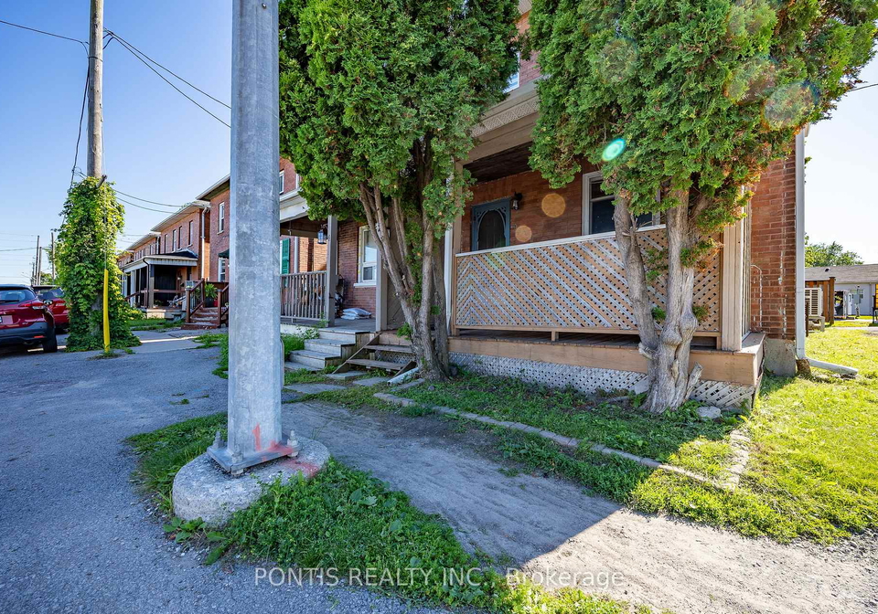 2-liberty-street-s-clarington-ontario-e13547792