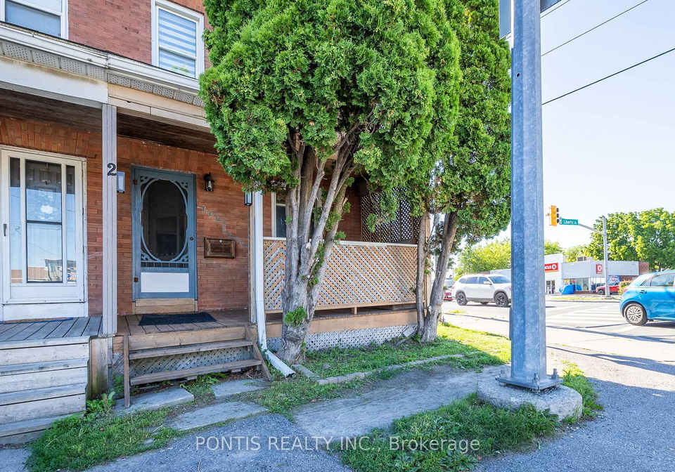 2-liberty-street-s-clarington-ontario-e13547792